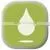 Long Battery Life GPS Tracker China