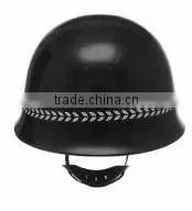 PT-D003 Perfect Design Bulletproof Safty Helmets