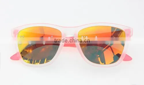 Fashion glasses eyewear sunglasses shop