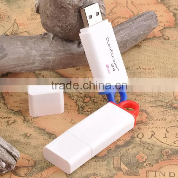 Best selling bulk 3.0 usb flash drive/plastic usb memory stick for wholesale