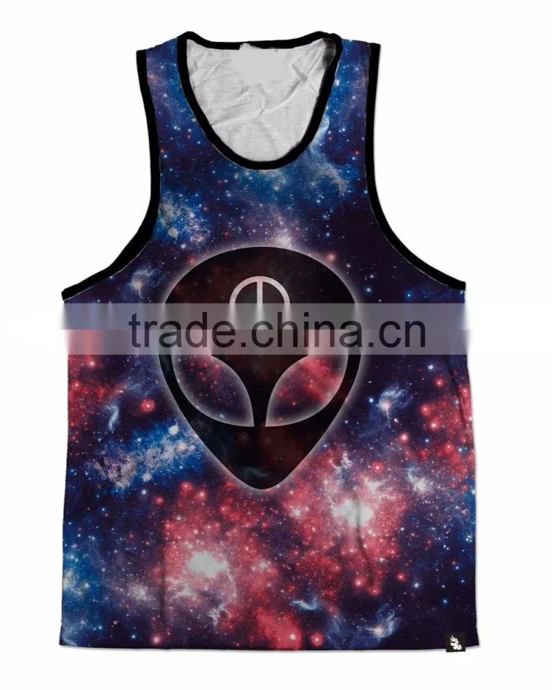 cheap sublimated wrestling singlets