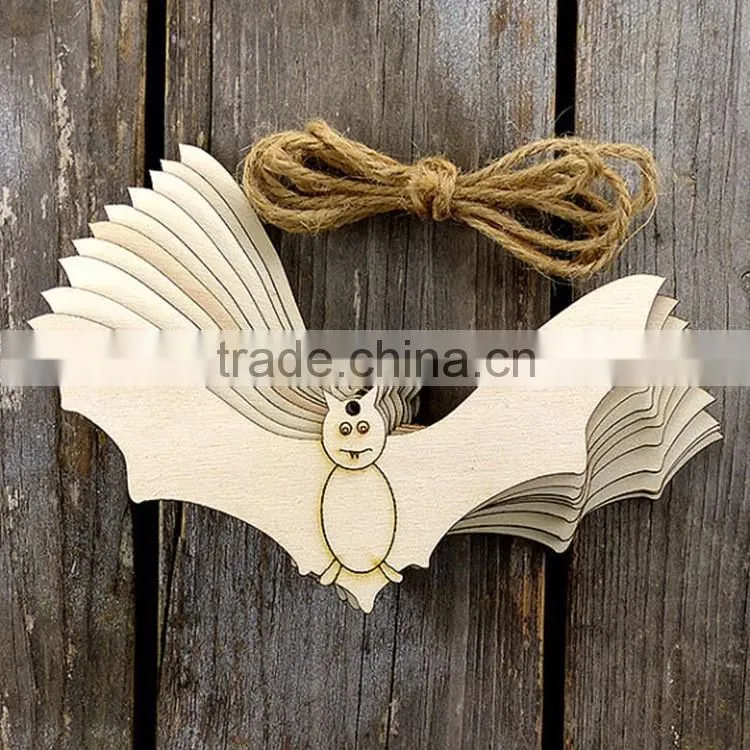 hot wood pendant and cross halloween jewelry marking and halloween cross jewelry