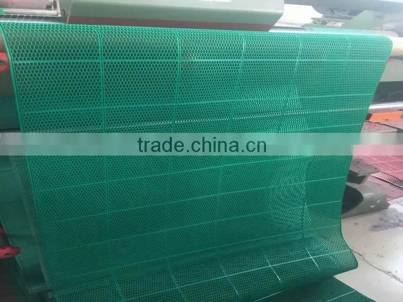 Factory direct sale cleanroom sticky mat