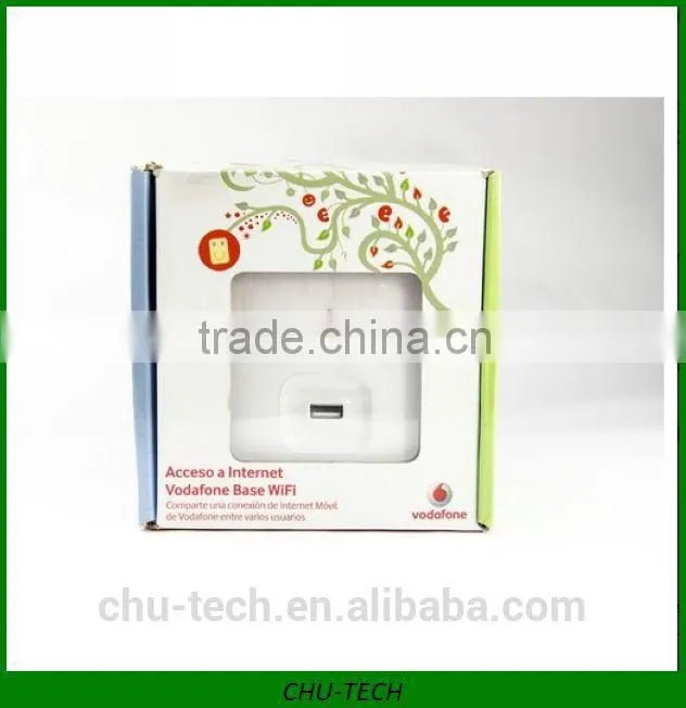 Huawei R101 3G Portable Wireless WiFi Router