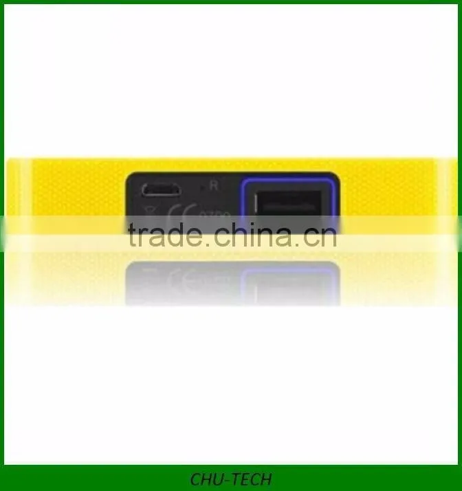 Unlocked 4G Wifi Router Alcatel One Touch Y853 4G Mobile Hotspot