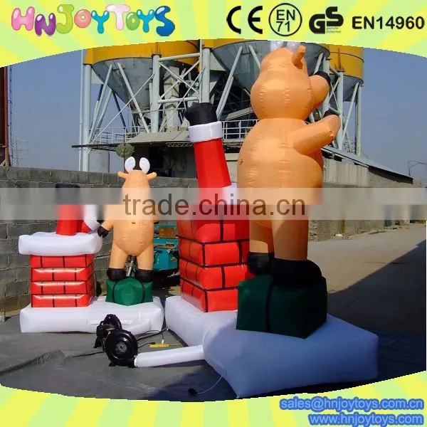 christmas decoration, wholesale christmas decorations