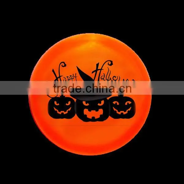 christmas decoration led clothing badge
