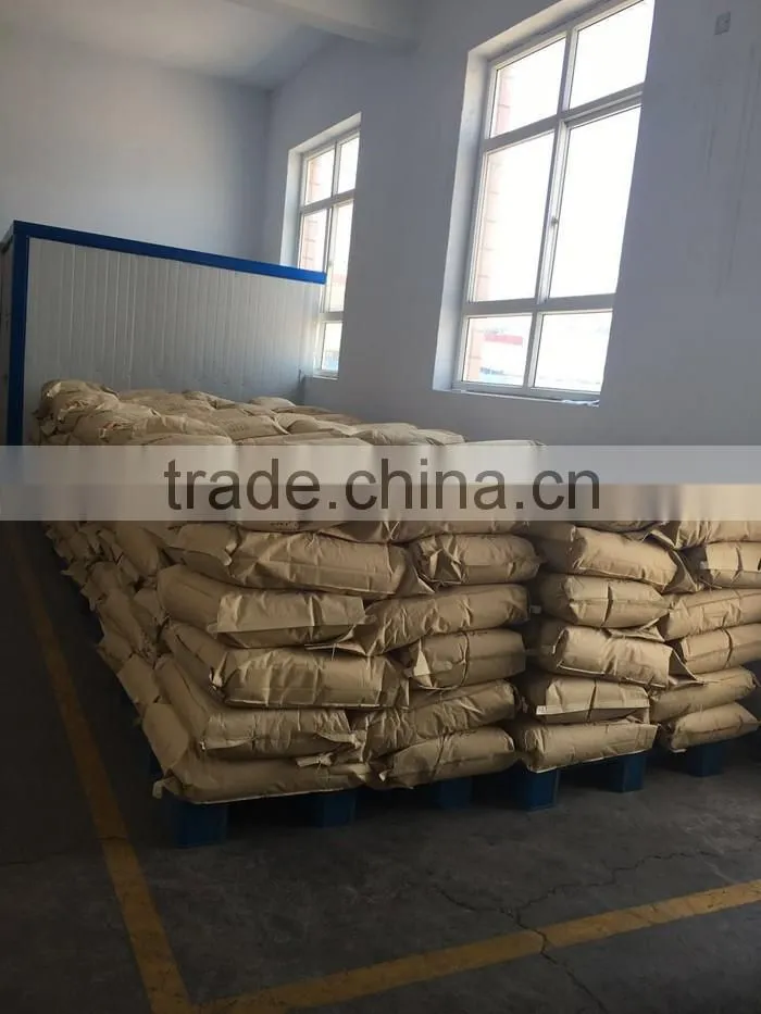 60 mesh dried red hot chilli powder exported to Japan and USA market