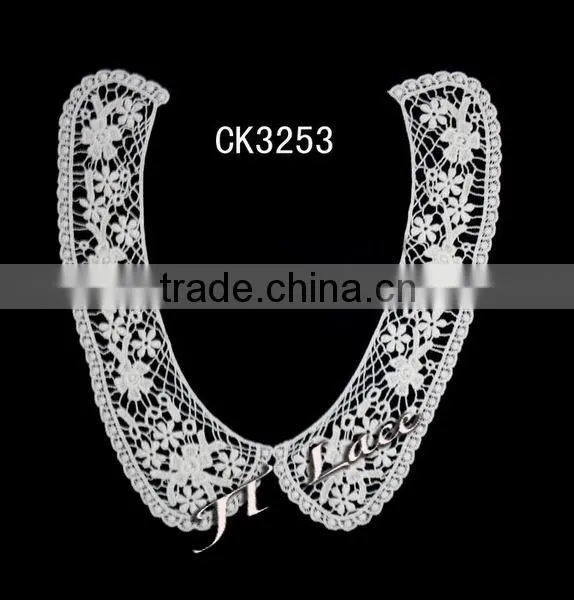 Women detachable collars,fashion collars for women CK3257