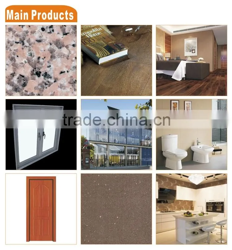New Top Selling Competitive Price Bedroom Wall Wardrobe Design Manufacturer