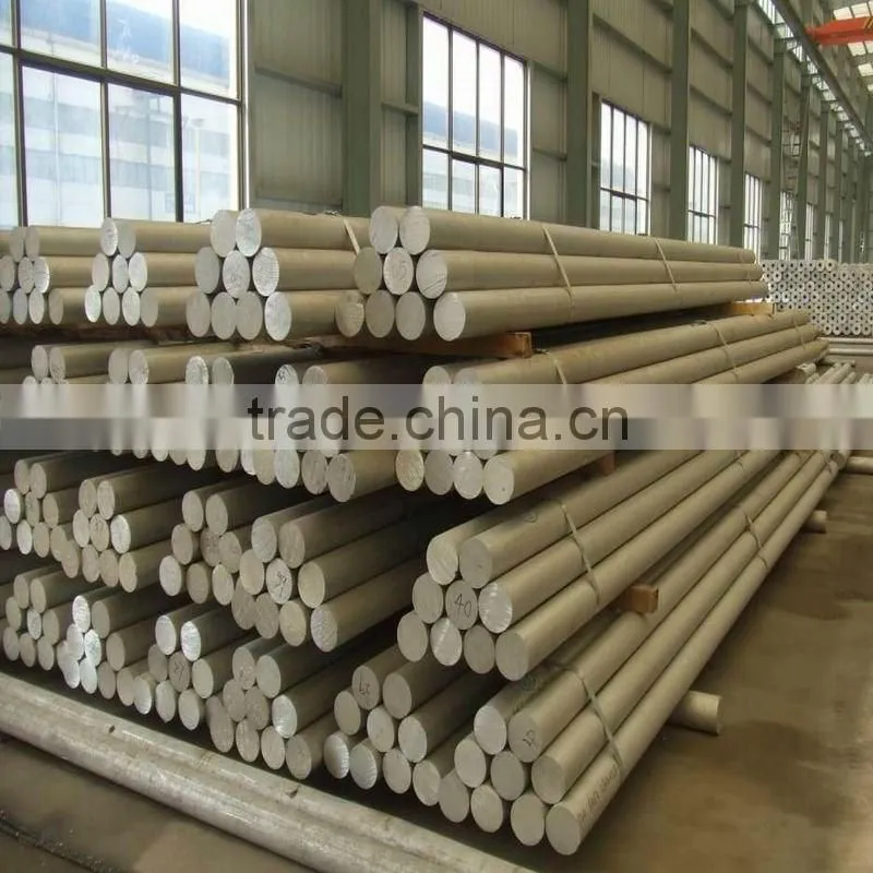 DIN 100Cr6 bearing steel