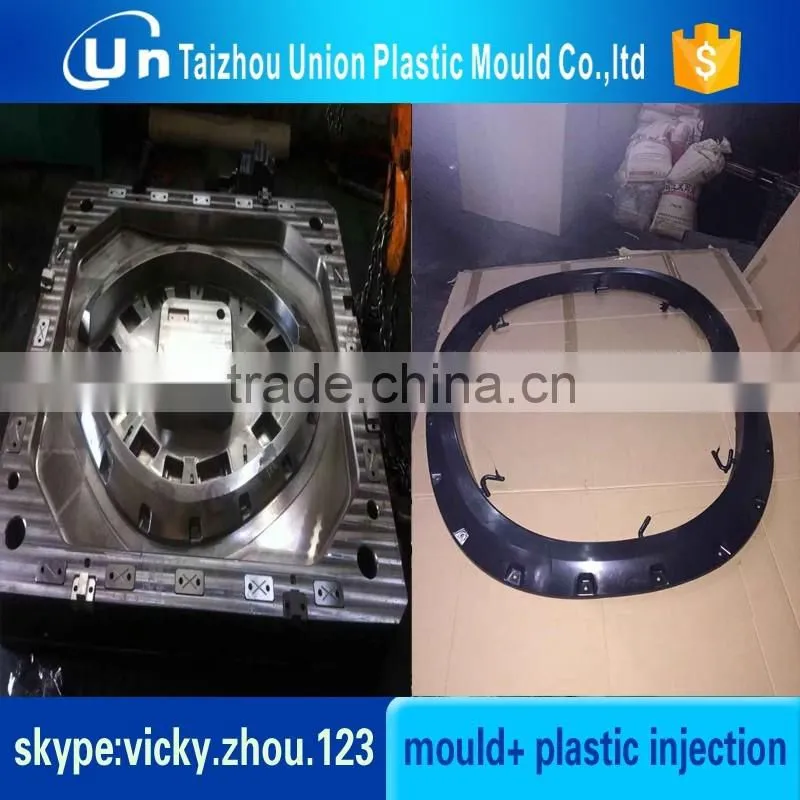 automotive automobile spare parts