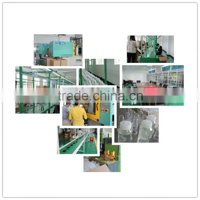 Wholesale 2016 spring new design high quality stainless steel vacuum cup for children / factory direct sale water bottle/