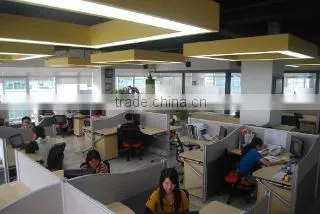 Guangzhou Welgo Environmental Equipment Co., Ltd. company overview - view 2