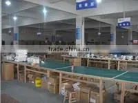 Shenzhen Gthink Technology Co., Ltd. company overview - view 2