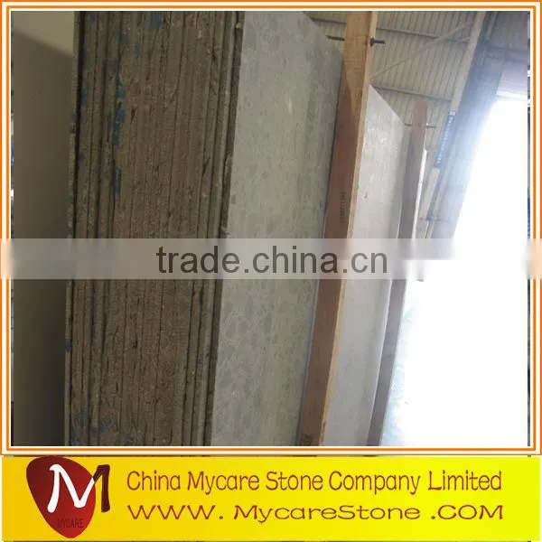 Artificial marble solid surface