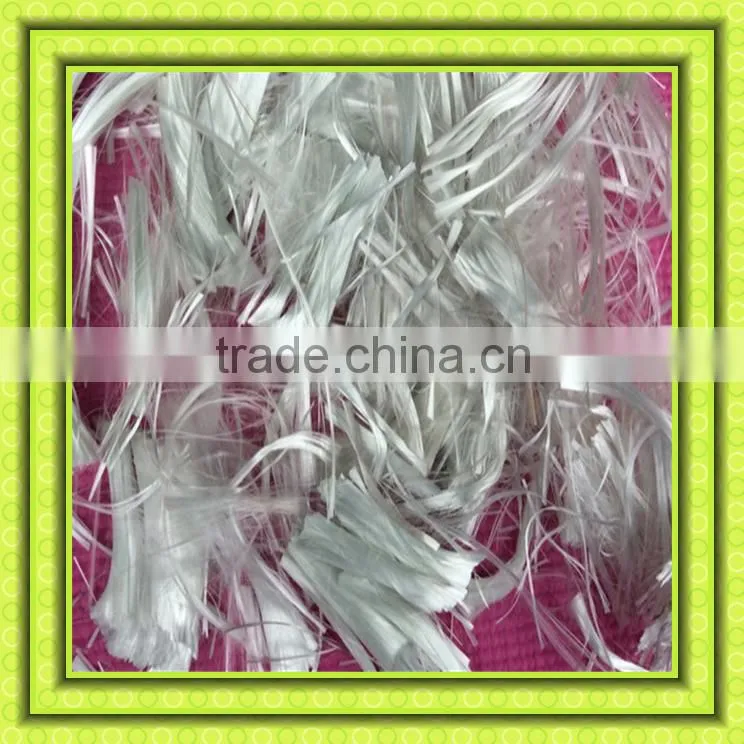 glass fiber fiberglass crack of glass fiber chopped glass fiber micro glass fiber