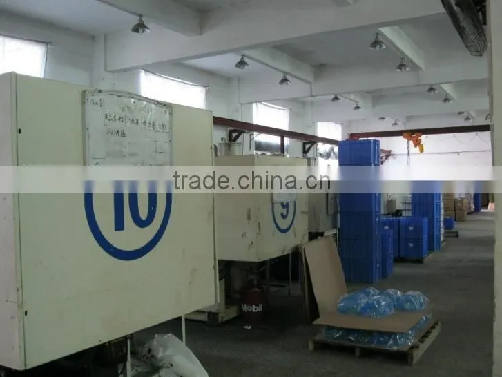 Shenzhen Aolq Electronic Co., Ltd. company overview - view 4