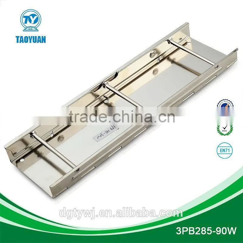 Office Binding Supplies post binder, stationery accessories