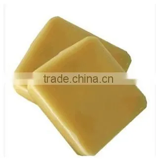 Beeswax