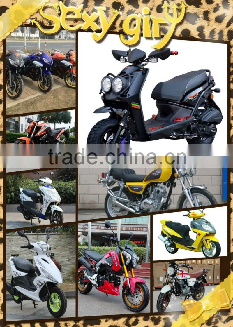 motorized pedicab tricycle three wheel motorcycle moto for sale
