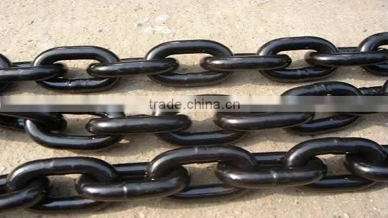 lifting chain