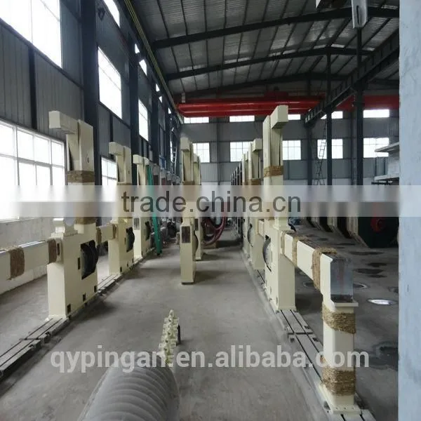 Hot sale multi dryer and cylinder kraft and corrugated paper making machine price with the whole product line
