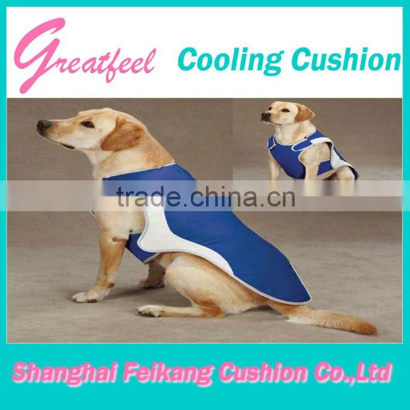pet bed mat producted by the manufacturer of quality guarantee