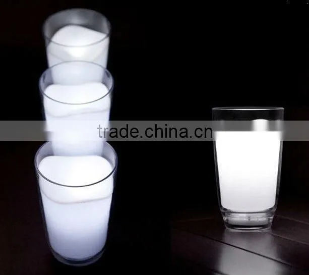 Wholesale lighting with excellent design