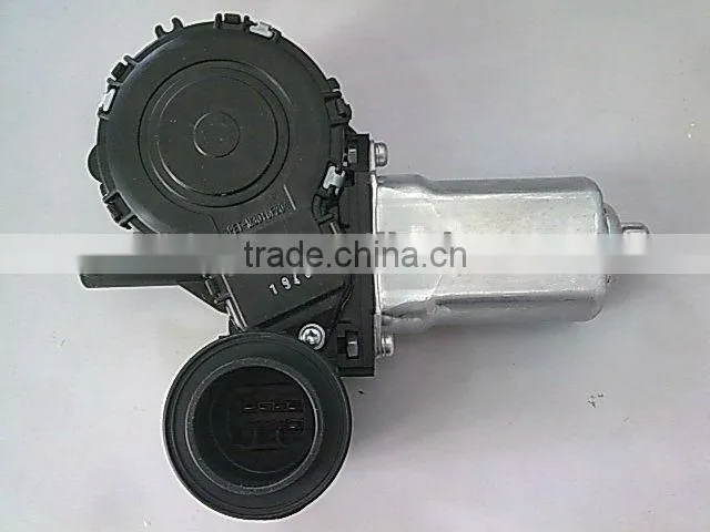 Hot Sale Car Window Regulator Motor 85720-30280 For LEXUS GS300/430