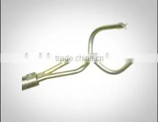 drain clean tool