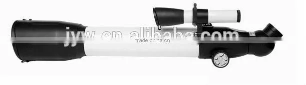 BIJIA CF 60 SERIES astronomical telescope