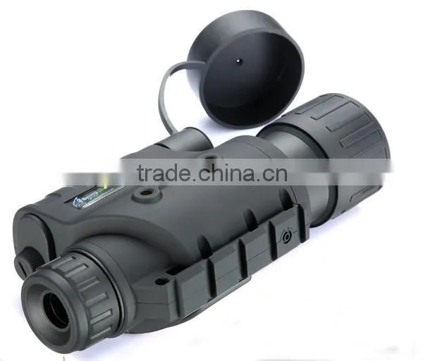Bering-88 night vision