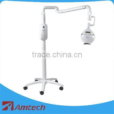 China Supplier High quality Dental Whitening Accelerator AMK- M208A