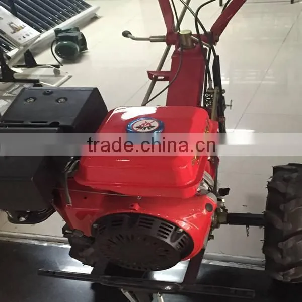 environmen friendly farm poultry slaughter machinery/poultry processing plant machinery
