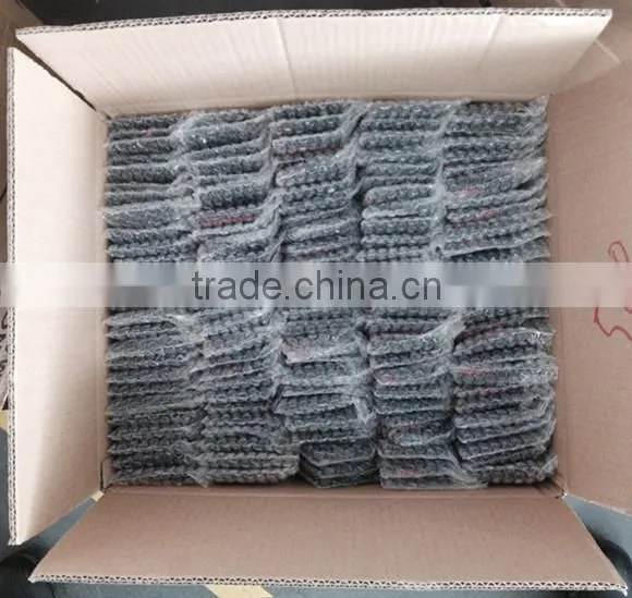 Mini Solar Panel with Iron Shelf 5V/180Ma