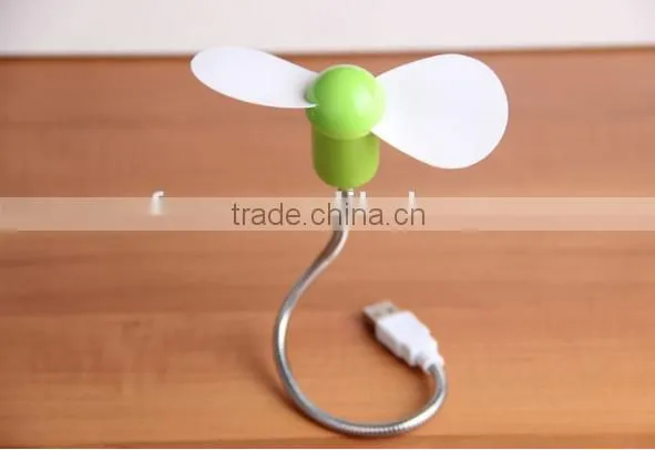 Best selling usb fan /mini fan/mini usb desk fan