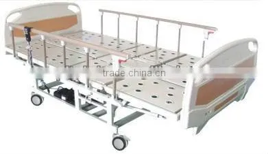 CP-A232 hospital bed casters with covers