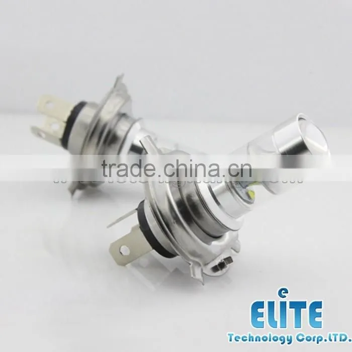 Nice Quality High Brightness Fog Lamp For Perodua Alza Wholesale