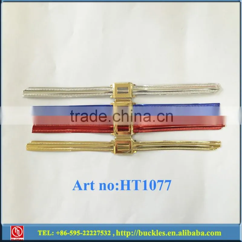 manufacturer tpu shoe upper,tpu upper vamp,tpu material accessories for shoes (HT1081)