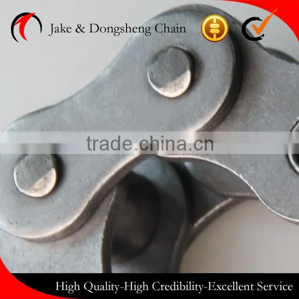 made in china zhejiang yongkang factory roller chain 50
