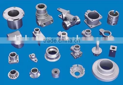Magnetic deburring equipment for sale