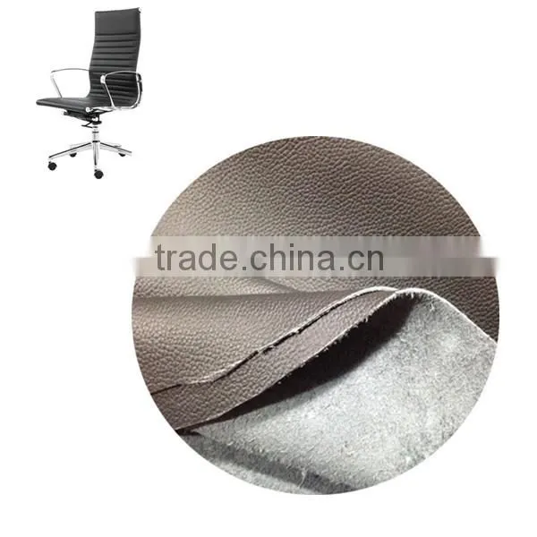 2015 Premium Commercial High Back Executive Office Chair, Exective Office Chair, Leather Office Chairs