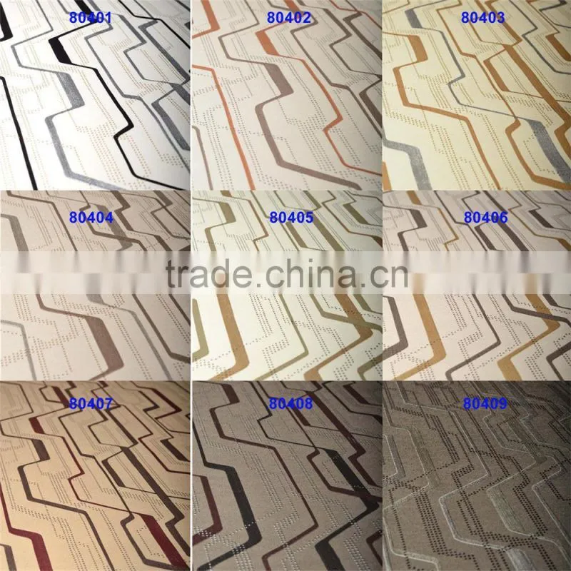 3d ceiling wallpaper for bedroom
