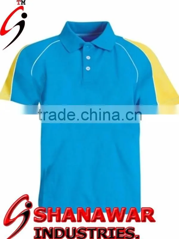 top brand latest fashion lauren polo t shirt for men polo t shirt design