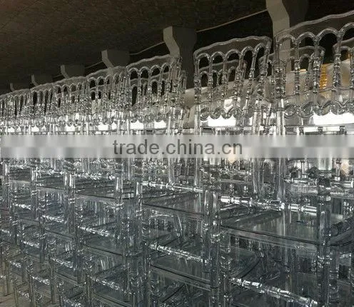 Kids Chiavari Chair,Children Chiavari Chair