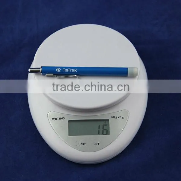 stylus touch pen for samrt board , for computer for you to choose