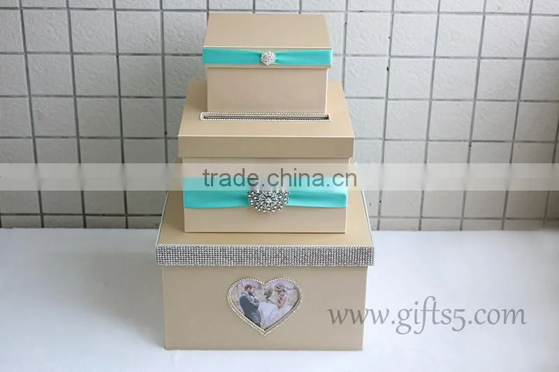 Specail card holder for any events Best gifts