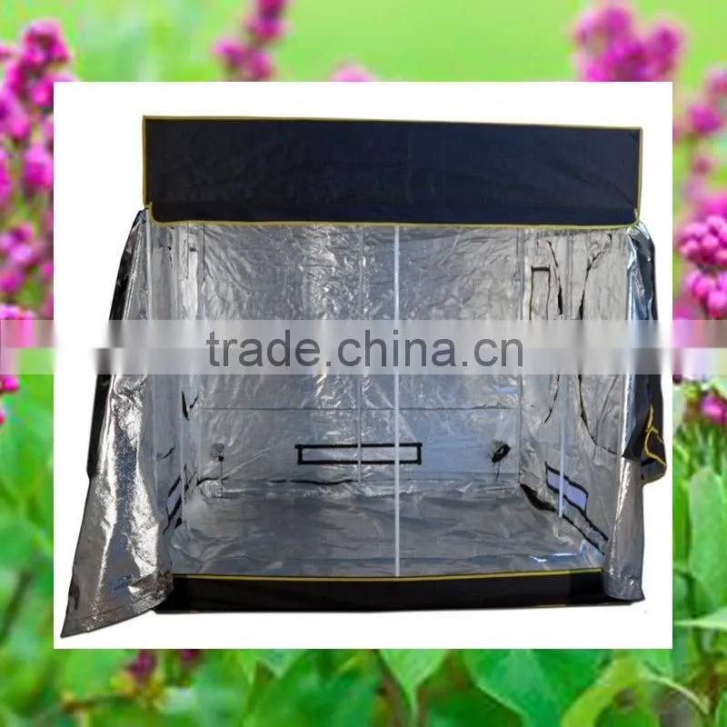 78"x78"x78" 200x200x200cm Hydroculture Grow Tent