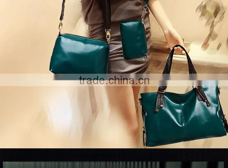 shen zhen factory wholesale handbags ladies 2015